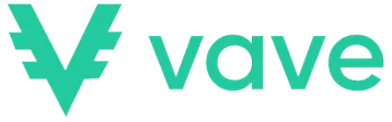 Vaveカジノ